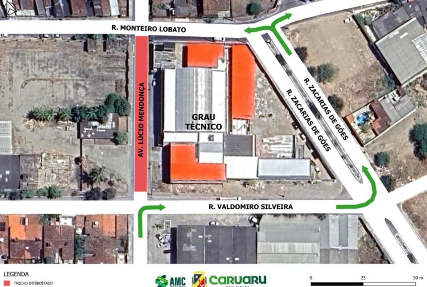 caruaru3A-obras-de-faixa-elevada-alteram-transito-no-bairro-indianopolis3B-veja-rotas-alternativas