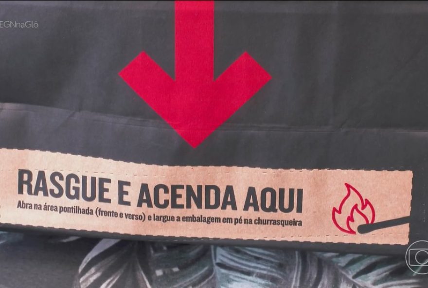 carvao-brazah3A-empreendedor-fatura-r24-1-milhao-com-inovacao carvao-brazah3A-empreendedor-fatura-r24-1-milhao-com-inovacao