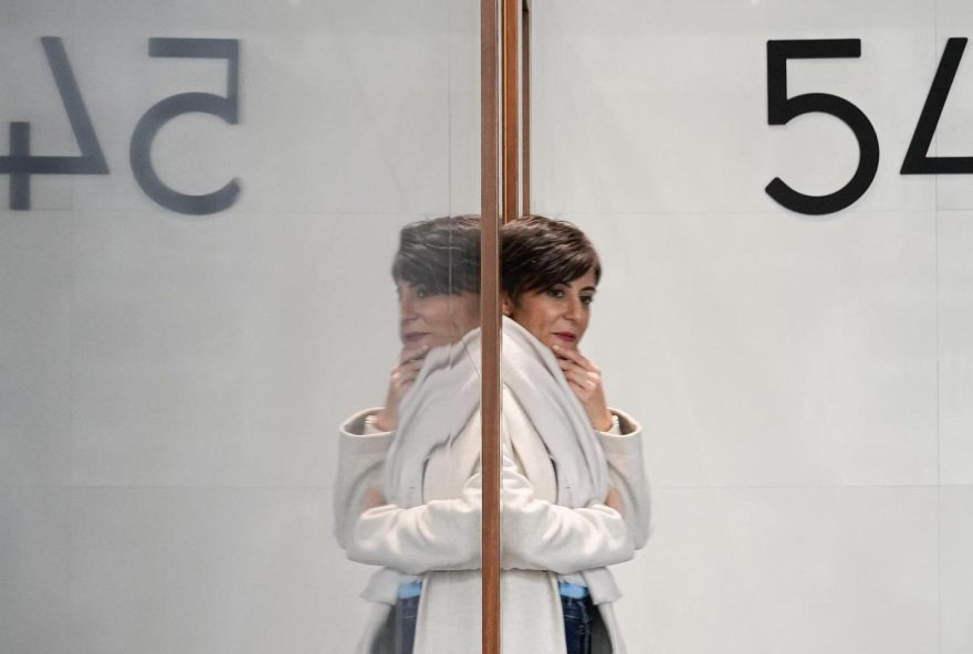 casa-47-lanca-convocacao-de-100-milhoes-para-compra-de-imoveis-e-aluguel-acessivel casa-47-lanca-convocacao-de-100-milhoes-para-compra-de-imoveis-e-aluguel-acessivel