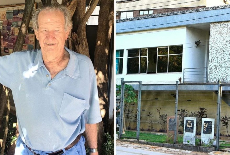 casa-a-venda-em-goiania-com-acervo-cultural-raro-e-arquitetura-modernista