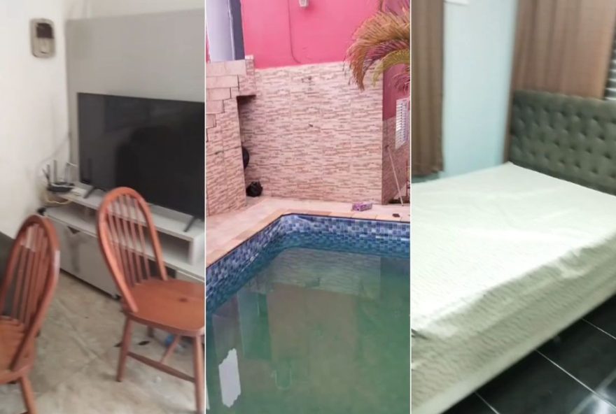 casa-alugada-por-suspeito-de-crime-tinha-piscina-e-quartos3B-detalhes-incriveis