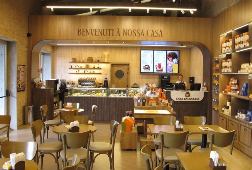 casa-bauducco-inaugura-unidade-no-bandeiras-centro-empresarial-de-votorantim-com-novo-conceito-italiano-e-cardapio-exclusivo