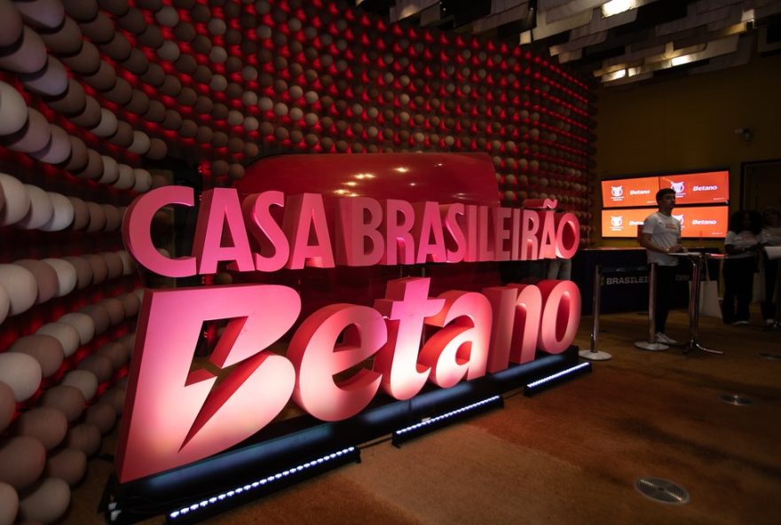 casa-brasileirao-betano3A-atracoes-imperdiveis-para-a-ultima-rodada-do-campeonato