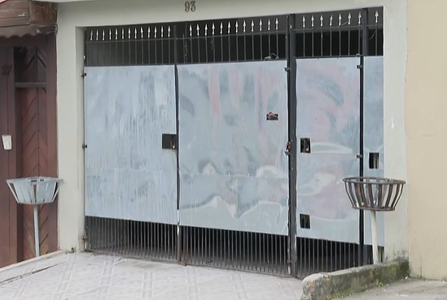 casa-de-acolhimento-clandestina-e-fechada-por-maus-tratos-em-sp3A-pacientes-resgatados-e-responsaveis-podem-responder-por-crime