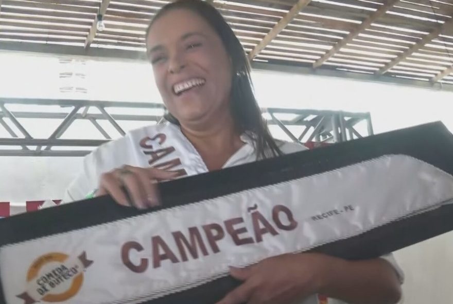 casa-de-deia-petiscos3A-campea-do-comida-di-buteco-2025-em-jaboatao-dos-guararapes