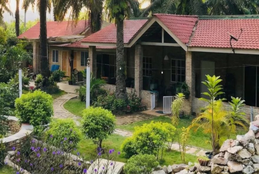 casa-de-idosos-para-jovens3A-inovacao-na-malasia casa-de-idosos-para-jovens3A-inovacao-na-malasia