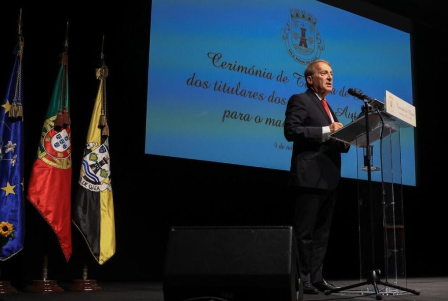 casa-de-luis-filipe-menezes-assaltada-durante-tomada-de-posse-em-gaia