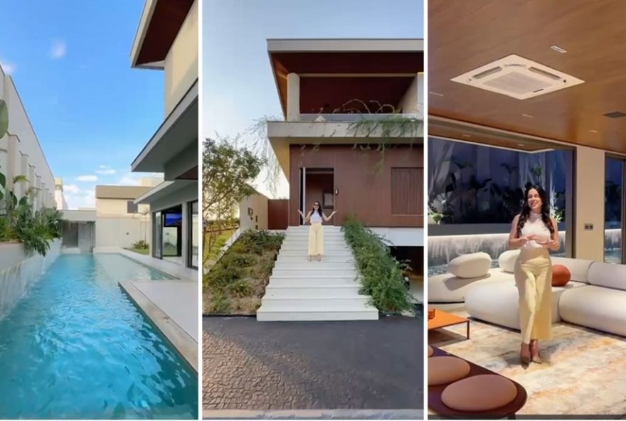 casa-de-luxo-em-rio-verde-por-r24-18-milhoes3A-uma-das-mais-bonitas-da-web casa-de-luxo-em-rio-verde-por-r24-18-milhoes3A-uma-das-mais-bonitas-da-web