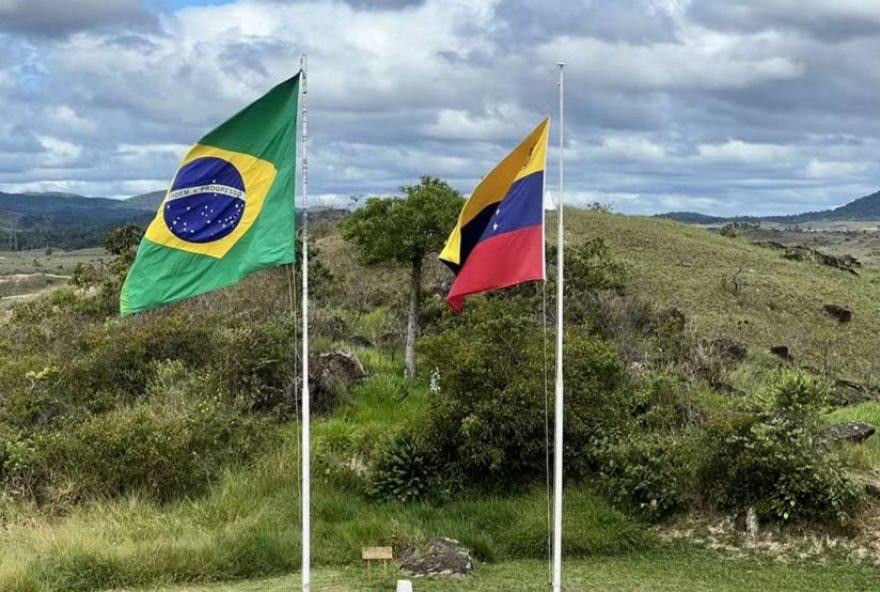 casa-de-passagem-em-rs-prioriza-familias-da-venezuela-em-meio-a-tensao-eua-venezuela casa-de-passagem-em-rs-prioriza-familias-da-venezuela-em-meio-a-tensao-eua-venezuela