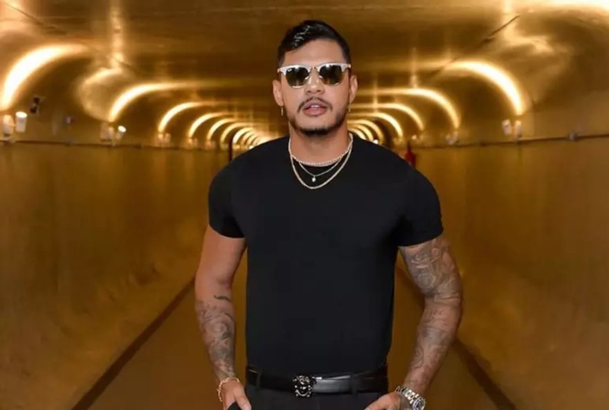 casa-de-show-onde-rapper-hungria-se-apresentou-e-interditada-por-suspeita-de-intoxicacao-por-bebida-adulterada