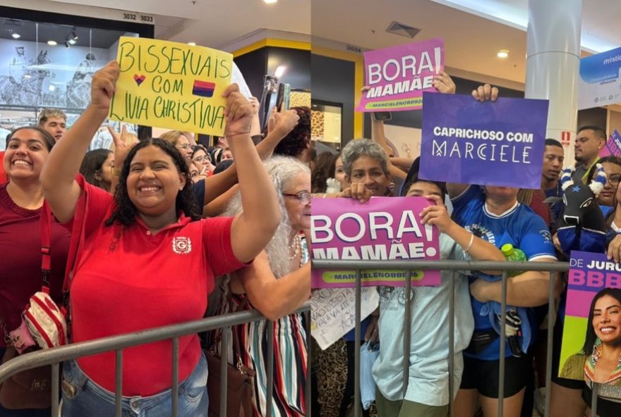 casa-de-vidro-do-norte3A-atracao-imperdivel-em-manaus-para-disputa-de-vaga-no-bbb-26