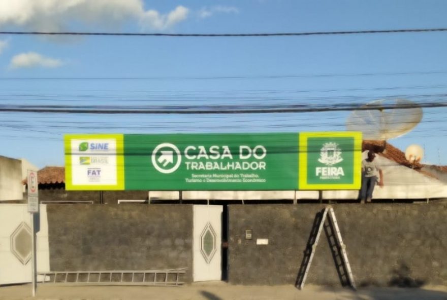 casa-do-trabalhador-de-feira-de-santana-abre-selecao-exclusiva-para-pcds-confira-as-40-vagas-disponiveis-e-como-participar