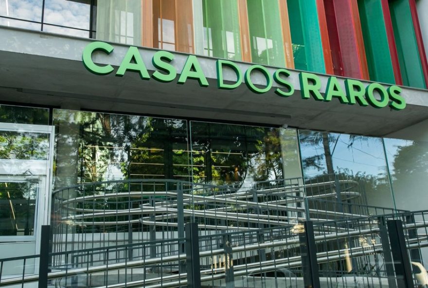 casa-dos-raros3A-acolhimento-e-diagnostico-para-doencas-raras-em-porto-alegre2C-rs casa-dos-raros3A-acolhimento-e-diagnostico-para-doencas-raras-em-porto-alegre2C-rs