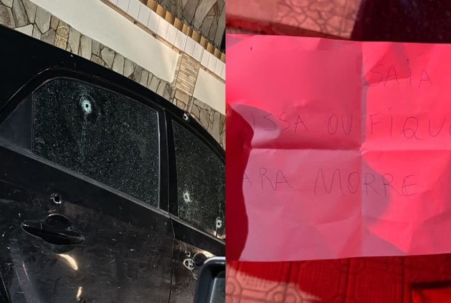 casa-e-empresa-de-empresario-sao-alvo-de-ataque-a-tiros-com-ameaca-de-morte-em-russas2C-ceara casa-e-empresa-de-empresario-sao-alvo-de-ataque-a-tiros-com-ameaca-de-morte-em-russas2C-ceara