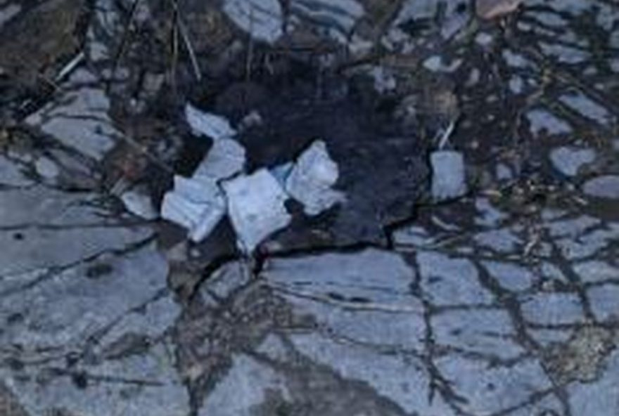 casa-explode-no-tatuape3A-cratera-de-40cm-se-abre2C-um-morto-e-dez-feridos-saiba-mais-nas-imagens casa-explode-no-tatuape3A-cratera-de-40cm-se-abre2C-um-morto-e-dez-feridos-saiba-mais-nas-imagens