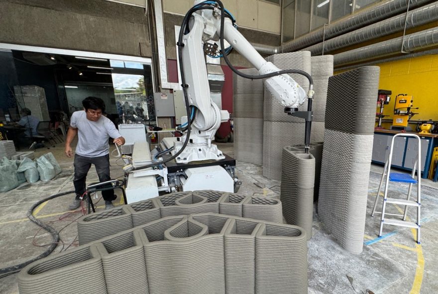 casa-feita-em-impressora-3d-na-bienal-de-arquitetura-brasileira