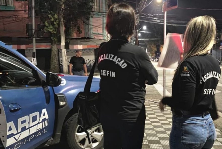 casa-noturna-e-comercios-fechados-em-santos3A-a-importancia-da-fiscalizacao-para-a-seguranca-da-cidade