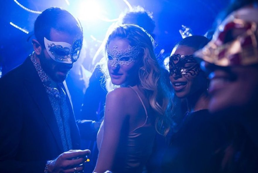 casa-noturna-em-goiania-anuncia-vagas-para-bilingues-durante-o-motogp casa-noturna-em-goiania-anuncia-vagas-para-bilingues-durante-o-motogp