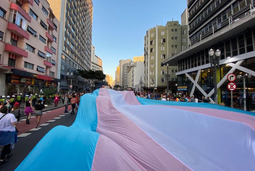 casa-noturna-em-porto-alegre-condenada-por-impedir-homem-trans-de-usar-banheiro-masculino3A-justica-reconhece-transfobia