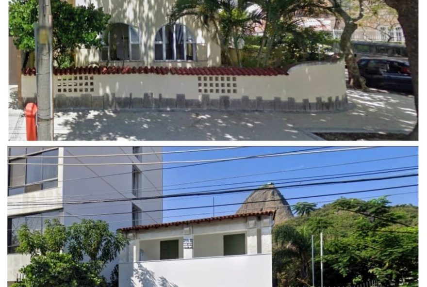 casa-onde-foi-gravado-22ainda-estou-aqui22-a-venda-por-r24-132C9-milhoes3A-local-do-sucesso-nacional-de-walter-salles-atrai-interesse-crescente