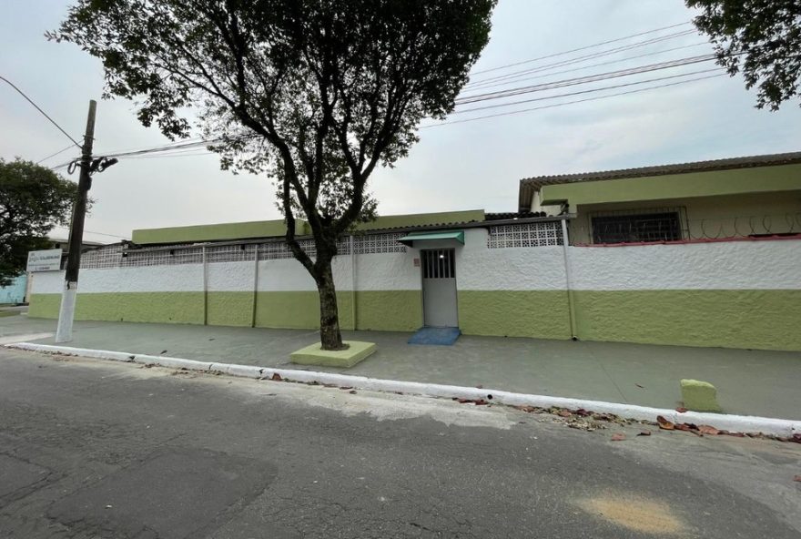 casa-ser3A-acolhimento-a-vitimas-de-violencia-em-guaruja2C-sp