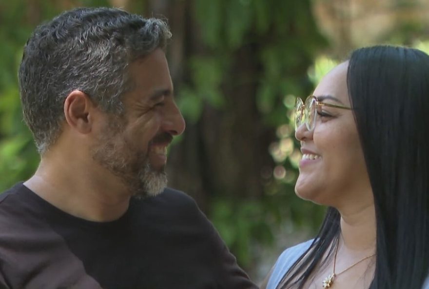 casais-de-olinda3A-encontros-no-carnaval-que-se-transformam-em-historias-de-amor-duradouras casais-de-olinda3A-encontros-no-carnaval-que-se-transformam-em-historias-de-amor-duradouras