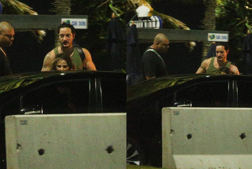 casais-formados-na-danca-dos-famosos-2021-se-encontram-no-rio