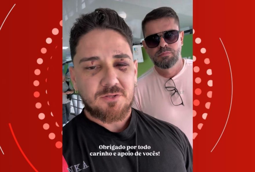 casal-agredido-em-porto-de-galinhas-e-convidado-a-reveillon-em-balneario-camboriu casal-agredido-em-porto-de-galinhas-e-convidado-a-reveillon-em-balneario-camboriu