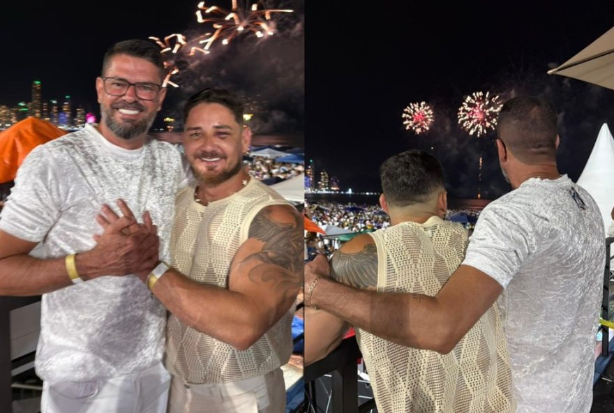 casal-agredido-em-porto-de-galinhas-passa-reveillon-em-balneario-camboriu casal-agredido-em-porto-de-galinhas-passa-reveillon-em-balneario-camboriu