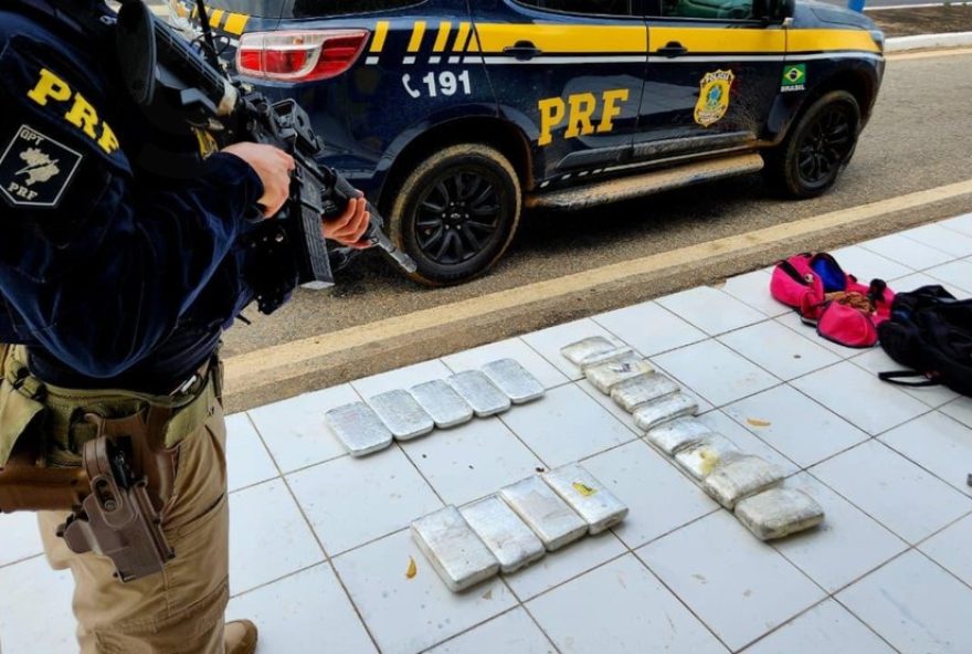 casal-amazonense-e-preso-no-ceara-transportando-17-kg-de-drogas-para-pagar-divida casal-amazonense-e-preso-no-ceara-transportando-17-kg-de-drogas-para-pagar-divida
