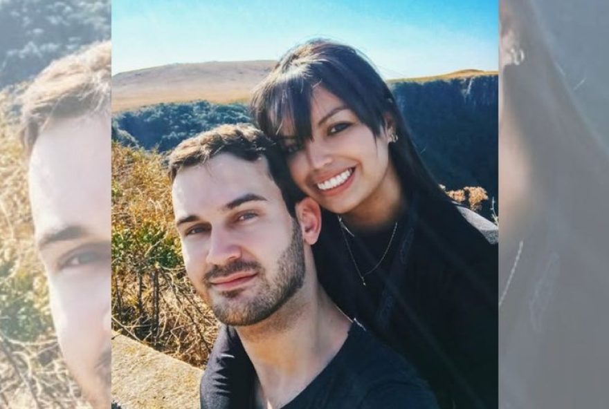 casal-apaixonado-por-motos-morre-em-acidente-na-br-153 casal-apaixonado-por-motos-morre-em-acidente-na-br-153