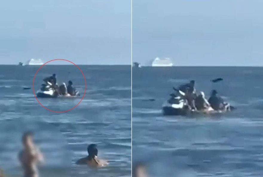 casal-assaltado-por-criminosos-em-moto-aquatica-no-litoral-de-sao-paulo3A-policia-investiga-o-caso-e-identifica-suspeito casal-assaltado-por-criminosos-em-moto-aquatica-no-litoral-de-sao-paulo3A-policia-investiga-o-caso-e-identifica-suspeito