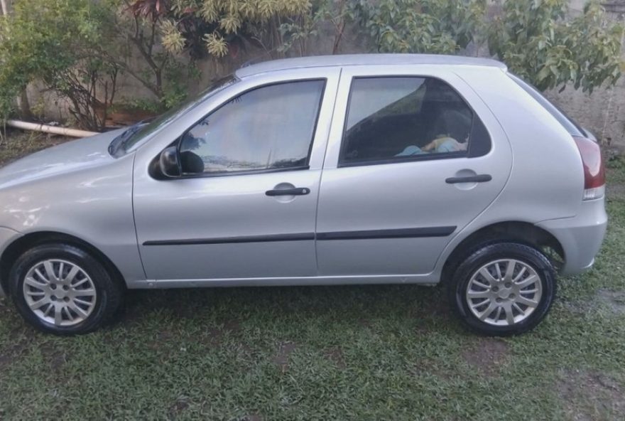 casal-cai-em-golpe-de-falso-anuncio-de-carro-na-internet3A-prejuizo-de-quase-r24-10-mil-e-policia-civil-investiga-caso