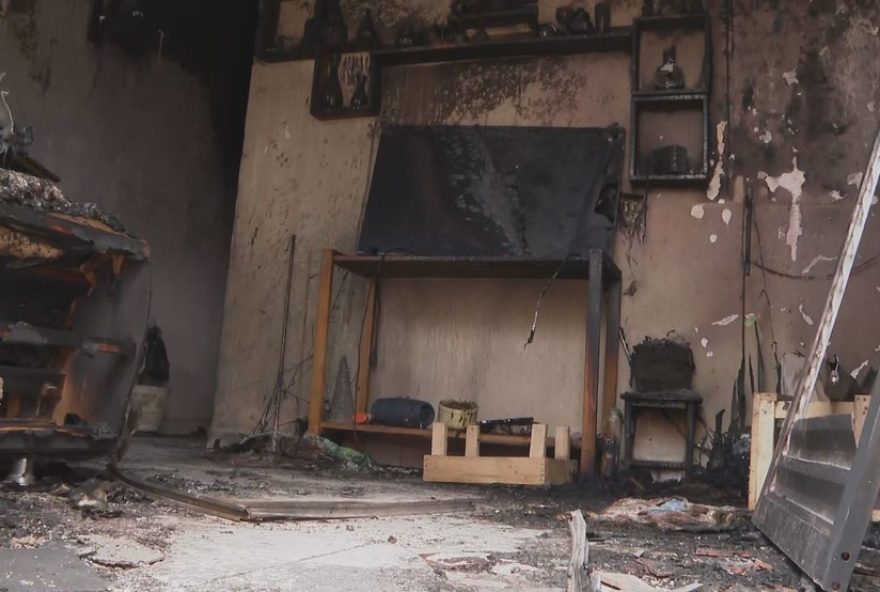 casal-condenado-a-mais-de-50-anos-de-prisao-por-incendiar-casa-de-vizinhos