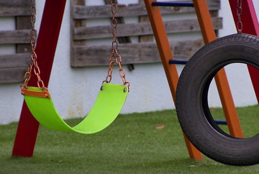 casal-condenado-por-abandonar-crianca-em-forum3A-nao-ha-indenizacao-que-pague-o-sofrimento