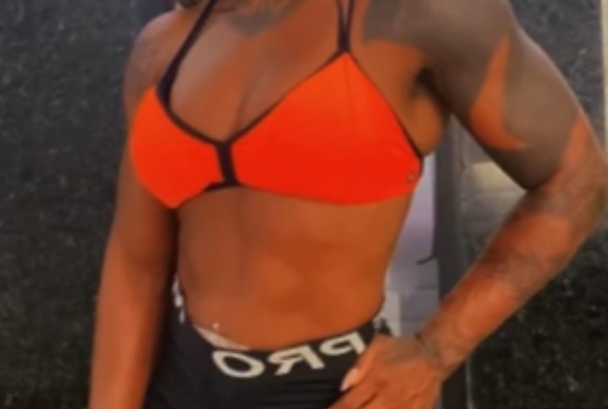 casal-confunde-personal-trainer-com-trans-e-causa-polemica-em-academia3A-tentamos-ajudar