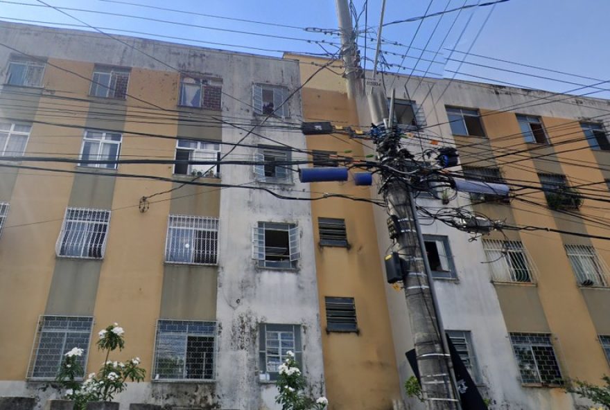 casal-cubano-denuncia-racismo-em-predio-de-bh3A-pobres-e-macacos-o-diario-do-estado