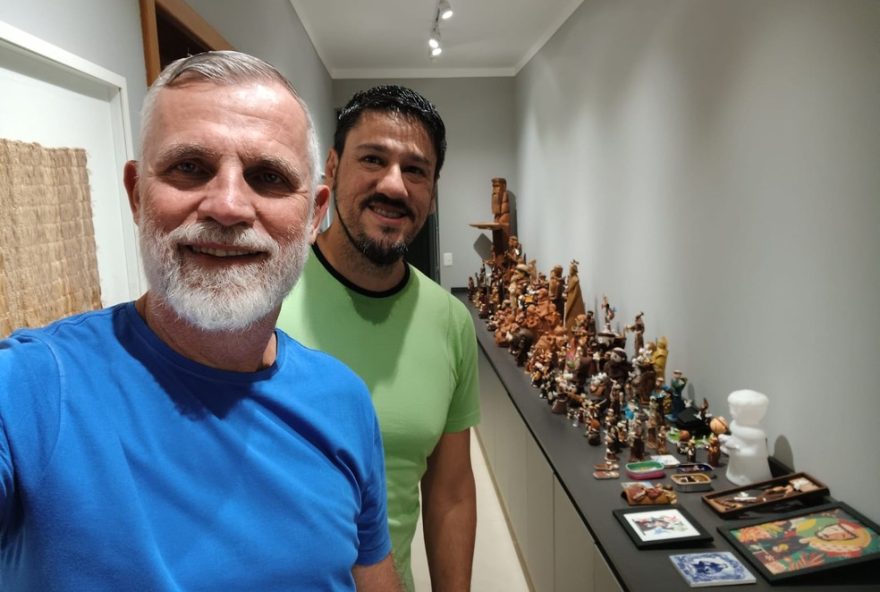 casal-de-agudos-coleciona-mais-de-100-imagens-de-sao-francisco3A-confira-a-historia-de-fe-e-devocao-dos-devotos
