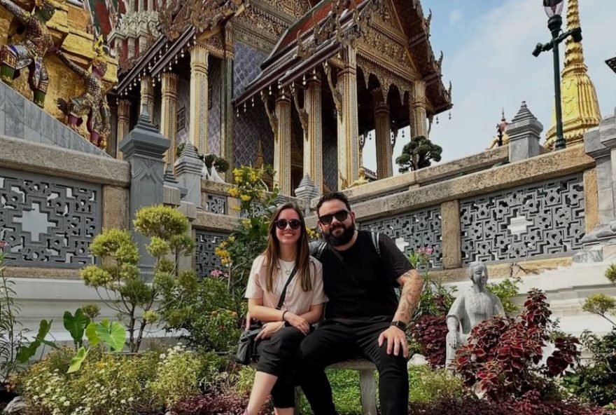 casal-de-aventureiros-goianos-viaja-pelo-mundo-ha-8-meses3A-conheca-as-historias-e-destinos