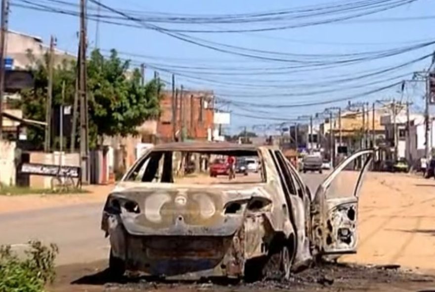 casal-de-bicicleta-morre-atropelado-em-campos3A-motorista-alcoolizado-preso-e-veiculo-incendiado