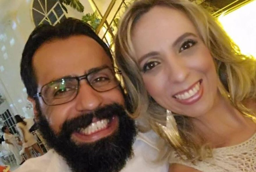 casal-de-brasilia-elogiado-pela-familia-apos-tragico-acidente-em-sp