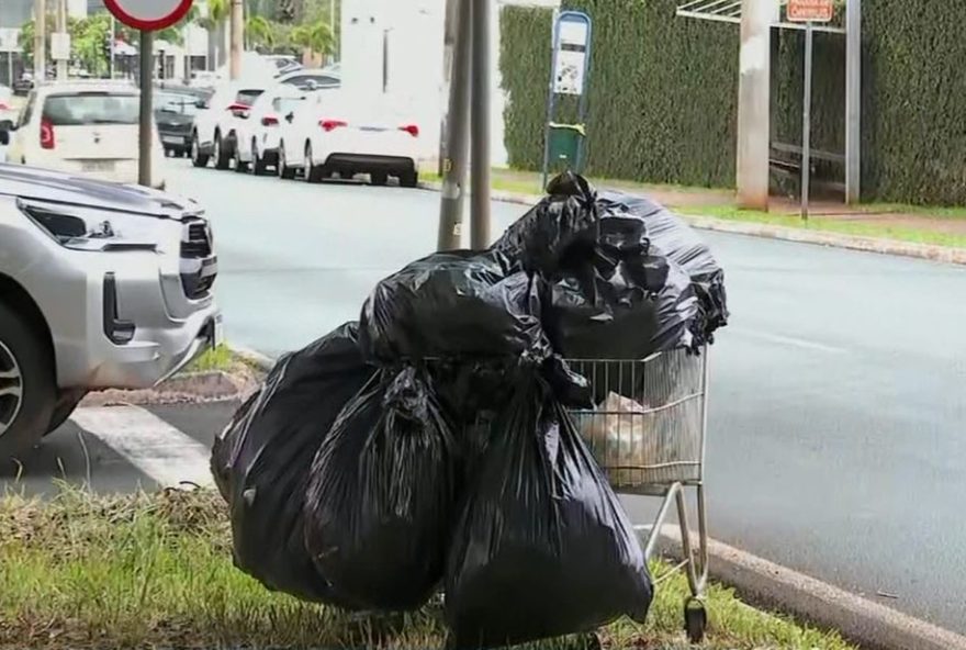 casal-de-catadores-e-atropelado-em-ribeirao-preto3A-um-morto-e-um-ferido