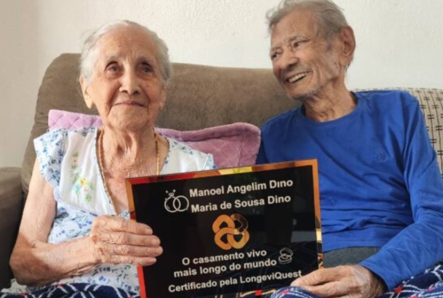 casal-de-centenarios-do-ceara-tem-casamento-mais-longevo-do-mundo3A-manoel-angelim-morre-aos-106-anos