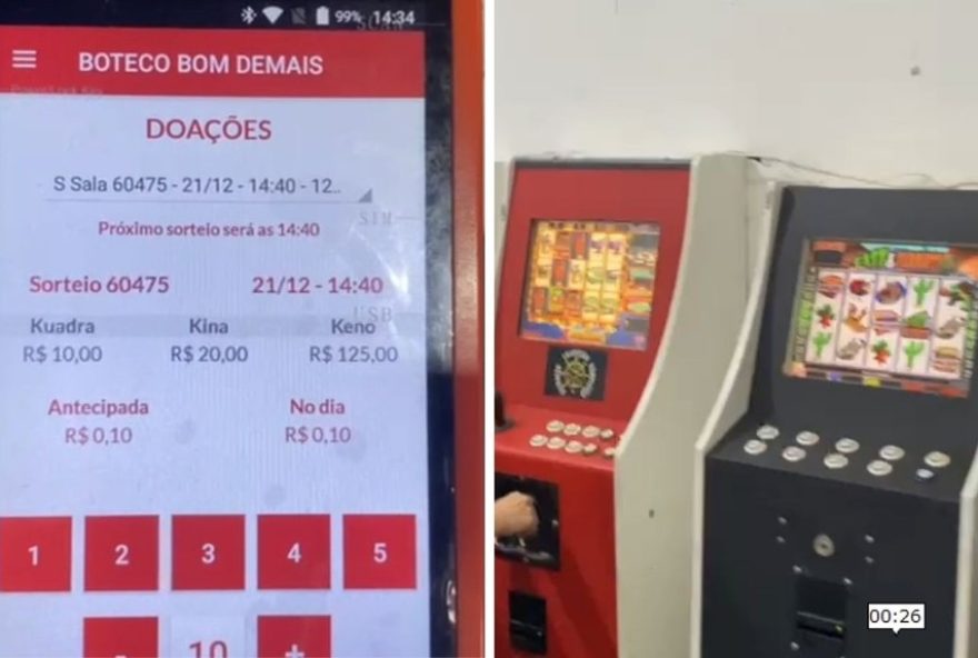 casal-de-chineses-preso-em-operacao-contra-bingo-clandestino-em-campinas casal-de-chineses-preso-em-operacao-contra-bingo-clandestino-em-campinas