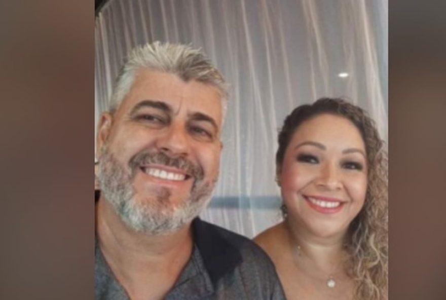 casal-de-empresarios-e-encontrado-amarrado-e-amordacado-em-sc3A-o-que-revela-a-tragedia-em-itajai3F