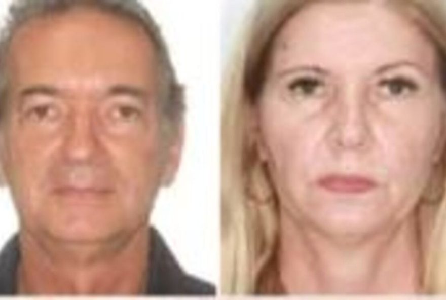 casal-de-empresarios-e-morto-em-sp3A-advogados-suspeitos-tem-prisao-mantida