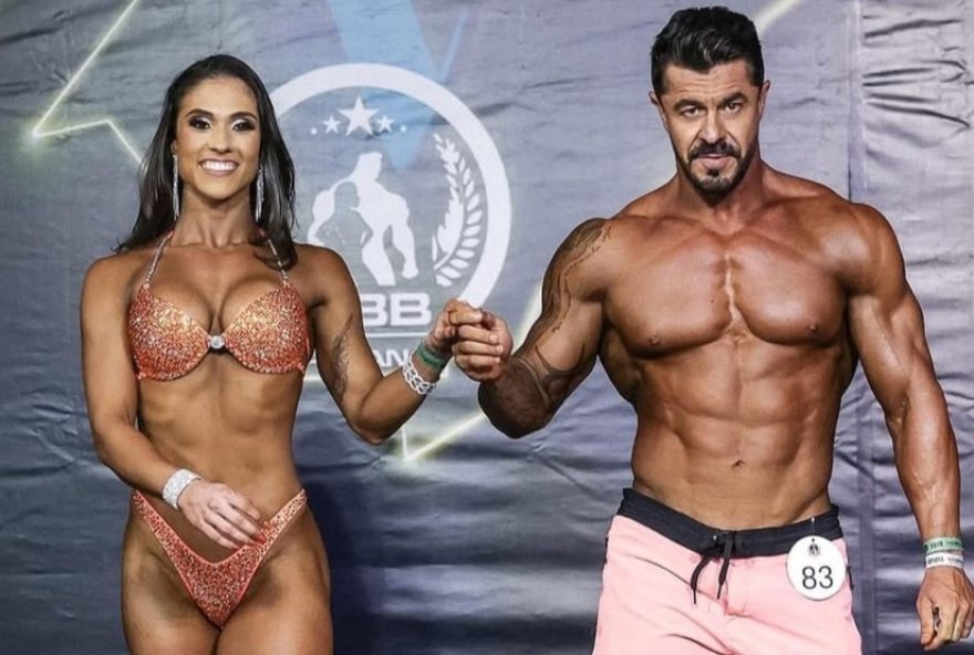 casal-de-fisiculturistas-de-marilia-se-prepara-juntos-para-competicoes casal-de-fisiculturistas-de-marilia-se-prepara-juntos-para-competicoes