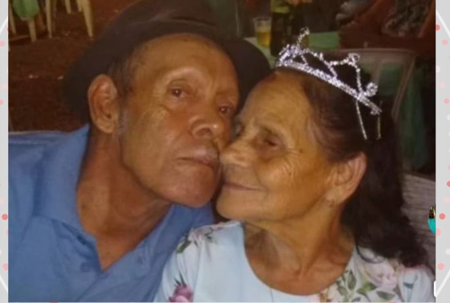 casal-de-idosos-casados-ha-55-anos-morrem-com-poucos-dias-de-diferenca-no-parana3A-amor-eterno