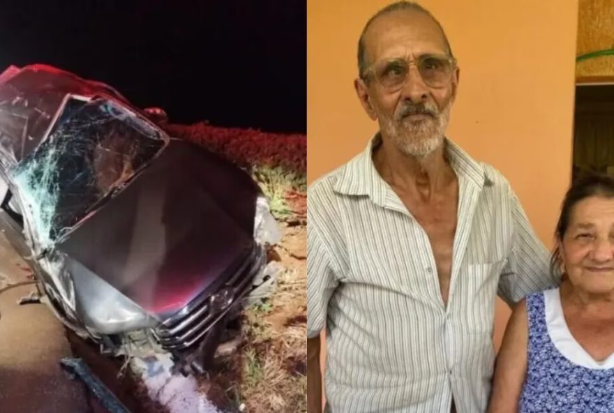 casal-de-idosos-morre-apos-caminhonete-sair-da-pista-e-capotar-em-rodovia-de-sc casal-de-idosos-morre-apos-caminhonete-sair-da-pista-e-capotar-em-rodovia-de-sc
