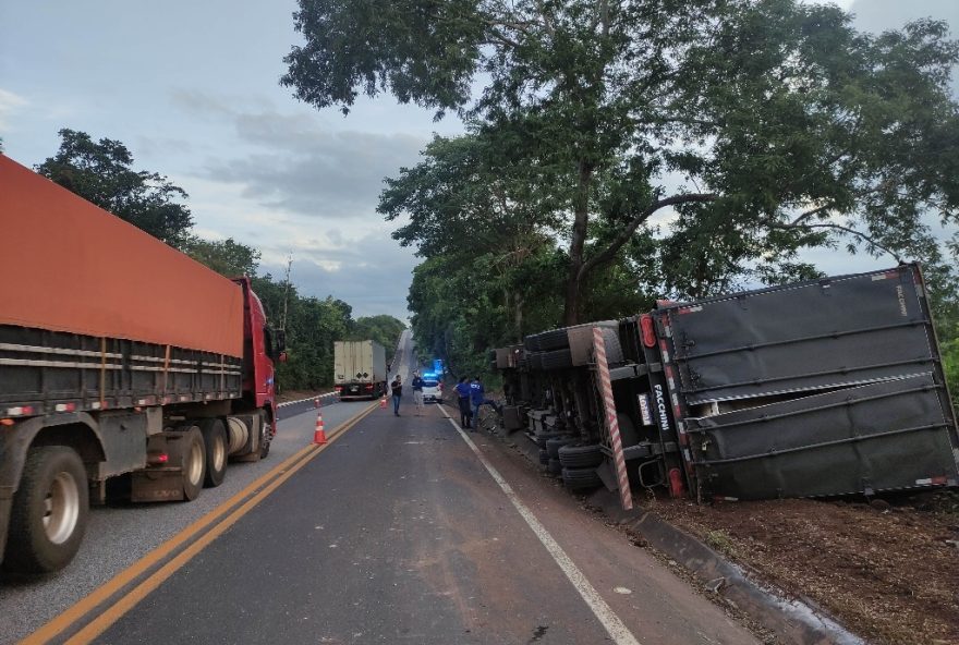 casal-de-idosos-morre-em-acidente-na-br-1532C-em-porangatu